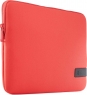 Case Logic Reflect REFMB-113 13" MacBook Pro sleeve Po...