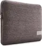 Case Logic Reflect REFPC-114 14" Laptop sleeve graphit...