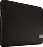 Case Logic Reflect REFPC-114 14" Laptop sleeve black