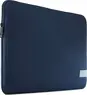 Case Logic Reflect REFPC-116 15.6" Laptop sleeve dark ...