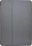 Case Logic SnapView 2.0 for Galaxy Tab A 9.7" grey