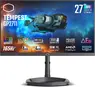 Cooler Master Tempest GP2711, 27"
