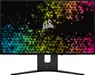 Corsair Xeneon 27QHD240 OLED, 26.5"