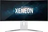 Corsair Xeneon 34WQHD240-C, 34"