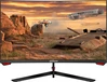 Dahua LM27-E230C, 27"