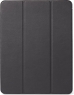 Decoded leather Slim Cover for iPad Pro 12.9" 2018, black