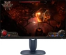 Dell Alienware 27 Gaming Monitor AW2725DM, 27"