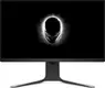 Dell Alienware AW2720HFA Lunar Light, 27"