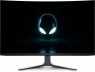 Dell Alienware AW3225QF, 31.6"