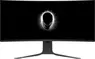 Dell Alienware AW3420DW, 34"