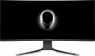 Dell Alienware AW3821DW, 37.5"