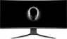 Dell Alienware AW3821DW, 37.5"