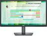 Dell E2223HN, 21.5"