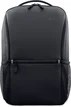 Dell EcoLoop Essential 14-16" notebook backpack black