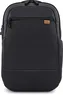 Dell EcoLoop Premier Slim 14-16" notebook backpack black