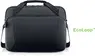 Dell EcoLoop Pro Slim Notebook case 15.6"