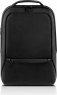 Dell Premier Slim Backpack 15