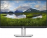 Dell S2421HS silver, 23.8"