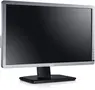 Dell UltraSharp U2312HM silber, 23"