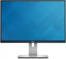 Dell UltraSharp U2415, 24.1"