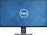 Dell UltraSharp U3219Q, 31.5"