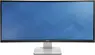 Dell UltraSharp U3415W, 34"
