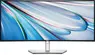 Dell UltraSharp U3425WE, 34.14"