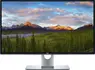 Dell UltraSharp UP3218K / UP3218KA, 31.5"