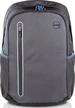 Dell Urban Backpack 15