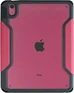 Deqster Rugged Max case для Apple iPad (10.Gen) 10.9",...
