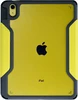 Deqster Rugged Max case для Apple iPad (10.Gen) 10.9", yellow