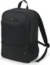 Dicota Eco Backpack Base 13-14.1", black