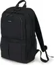 Dicota Eco Backpack Scale 13-15.6", black