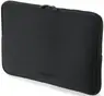 Dicota PerfectSkin 15.4" sleeve black