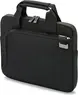 Dicota Smart Skin 11.6" Notebook case black