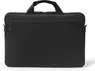 Dicota Ultra Skin Plus PRO 12.5" carrying case black