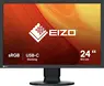 Eizo ColorEdge CS2400R, 24.1"