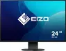 Eizo FlexScan EV2456 schwarz, 24.1"