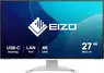 Eizo FlexScan EV2740X weiß, 27"
