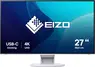 Eizo FlexScan EV2785 weiß, 27"