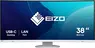 Eizo FlexScan EV3895 weiß, 37.5"