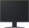 Eizo FlexScan S2133 black, 21.3"