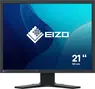Eizo FlexScan S2134 schwarz, 21.3"