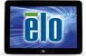 Elo Touch Solutions M-Series 1002L Rev. C, Non-Touch, 10.1&...
