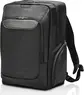 Everki Advance 15.6" backpack