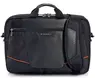 Everki Flight 16" notebook-messenger bag