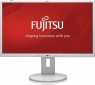 Fujitsu B-Line B22-8 WE Neo, 21.5"