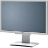 Fujitsu B-Line B22W-6 LED, 22"