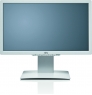 Fujitsu B-Line B23T-7 LED, 23"