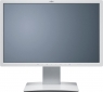Fujitsu B-Line B24W-7 LED grey [Rev. 2], 24"